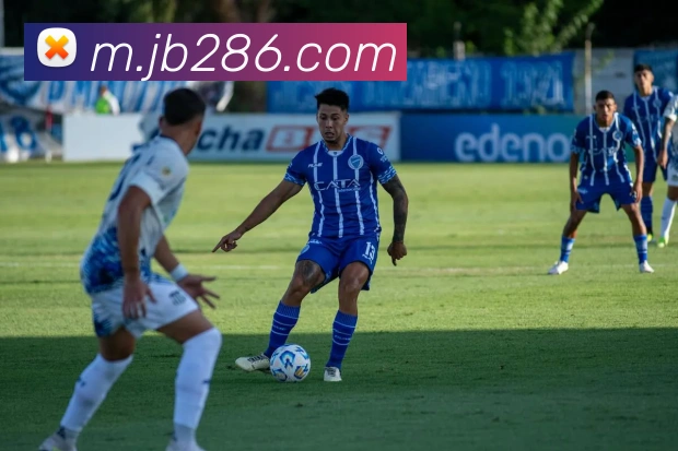 App Interface Preview