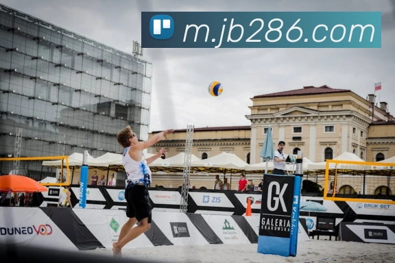 JBO竞博APP 封面图