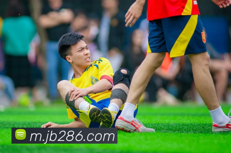 数据防护可视化